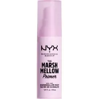Nyx The Marshmellow Base de teint 30 ml