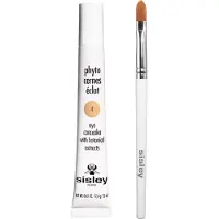 sisley Phyto-cernes Eclat Soin anti cernes anti poches teint