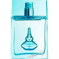 Salvador Dali Sea & Sun in Cadaques Eau de Toilette pour femme 100 ml