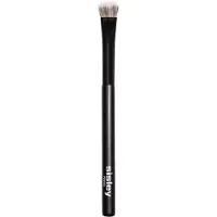 sisley Accessories Phyto-Lip Delight pinceau fard à paupières 1 pcs