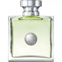 Versace | VERSENSE | Eau de Toilette