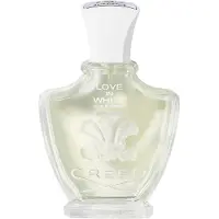 Creed Love In White For Summer Eau de Parfum 75 ml