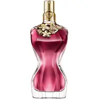 Jean Paul Gaultier - La Belle EDP 50ml