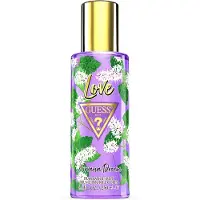 GUESS Love Collection Nirvana Dream Brume pour le Corps 250 ml