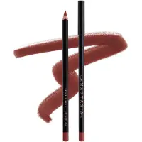 Anastasia Beverly Hills Anastasia-Beverly-Hills Lippen Lip-Linerlipliner Chai 1.5 g ()