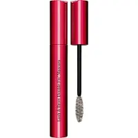 Clarins Mascara double fixation pour cils et sourcils - 8ml