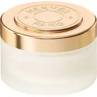 Hermès Paris 24 Faubourg crème pour le corps pour femme 200 ml