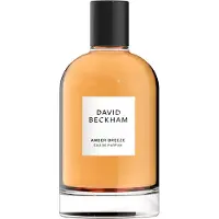 David Beckham Brise d'ambre - EDP - Volume : 100ml