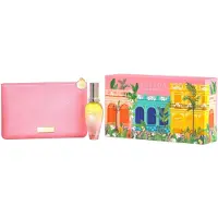 ESCADA Brisa Cubana coffret cadeau pour femme
