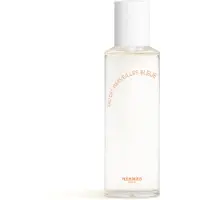 Hermès Paris Eau Des Merveilles EAU DES MERVEILLES BLEUE, RECHARGE EAU DE