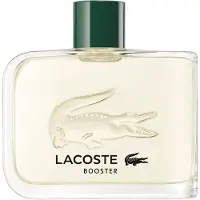 Lacoste Parfum pour homme BOOSTER EDT