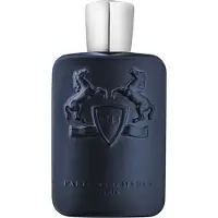 Parfums de Marly Layton Eau De Parfum 200 ml (unisex)