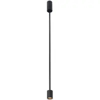 Trizo21 - Audy-Solitaire RF - Suspension