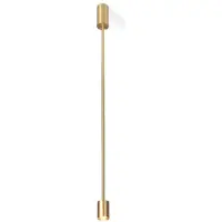 Trizo21 - Audy-Solitaire RF - Suspension