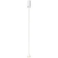 Trizo21 Austere-Solitaire RF Suspension