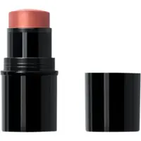 Dr. Hauschka Lip To Cheek 01 Abricot 6,1 g Soin(S)S Des Lèvres