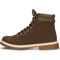 Nae Vegan Shoes Chaussures de randonnée Adar