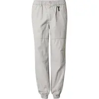 Jack & Jones Pantalon 'JPSTKARL JJWALKER' gris