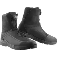 Bogotto Bruxa Imperméables Bottes Taille 45