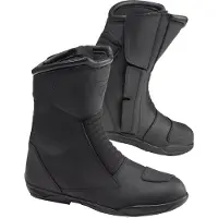 Modeka Verico Botte de moto imperméable