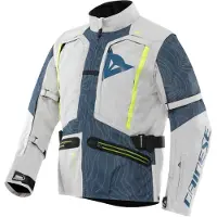 Dainese Sterrato Blouson textile de moto