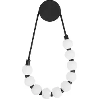 Toolight Applique Murale APP1661-W Black