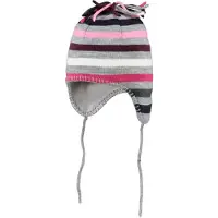 Barts Bonnet Milo Navy