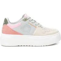 Refresh 172408 Trainers Multicolore EU 39 Femme