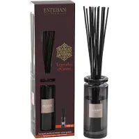 Esteban Diffuseur de Parfum Légendes D'Orient 100ml - Esteban Paris