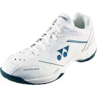 Yonex Pc 65 X Indoor Shoes Blanc EU 42 Homme