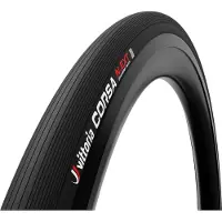 Vittoria Corsa N.ext 700c X 32 Rigid Road Tyre Noir 700C x 32