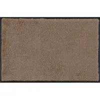 Kleen-Tex Université (90 x 60 cm)