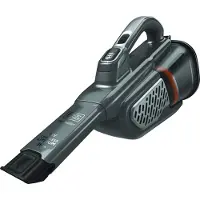 Black & Decker BHHV520BT BHHV 520 BT