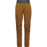 Black Diamond Pantalon femme Alpine Light