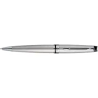 Waterman EXPERT CHROME SAT CT BILL BU M