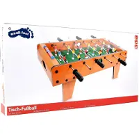 Small Foot Baby-Foot De Table 70 X 55 X 25 Cm De --