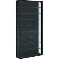 VCM Vitrine Murale Suspendue Vitrine En Verre Vitrine Murale Vitrine En Verre Vitrosa Maxi Vitrine Murale Suspendue Vitrine En Verre Vitrine Murale Vitrine En Verre Vitrosa Maxi