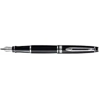 Waterman Stylo à plume Expert