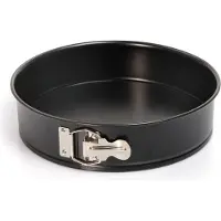 Kaiser Springform Ø 28 cm Classic 3201000004 4006932621029