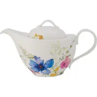 Villeroy & Boch Marie Fleur (1.20 l)