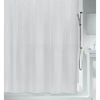 Spirella Twill (180 x 200 cm)