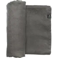 Himla Nappe en lin Sunshine 145 x 330 cm