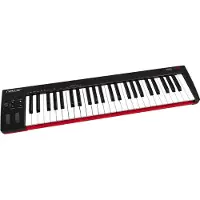 Nektar Impact SE49 Clavier MIDI