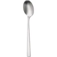 WMF Corvo, Couverts, Argent