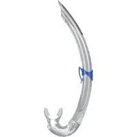 Seac Sub Tuba De Plongée Jet