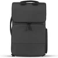 WANDRD Camera Cube Pro Deep (Fernweh / 41L)
