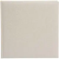 Goldbuch Summertime Trend2 25x25 60 pages blanches (25 x 25 cm)