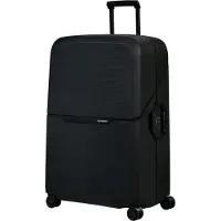 Samsonite Magnum Eco | Valise 4 roues