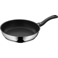 WMF poêle à frire 28cm Devil induction