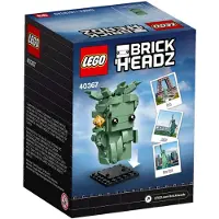 LEGO Statue de la Liberté - 40367
